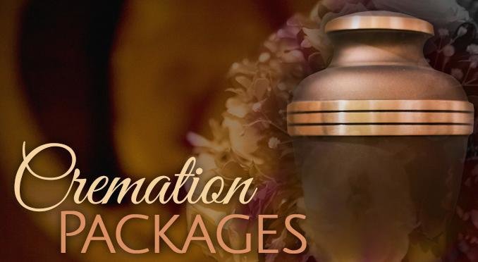 Cremation