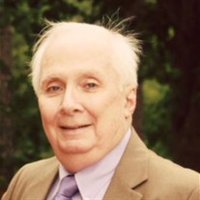 James L. Ferriter